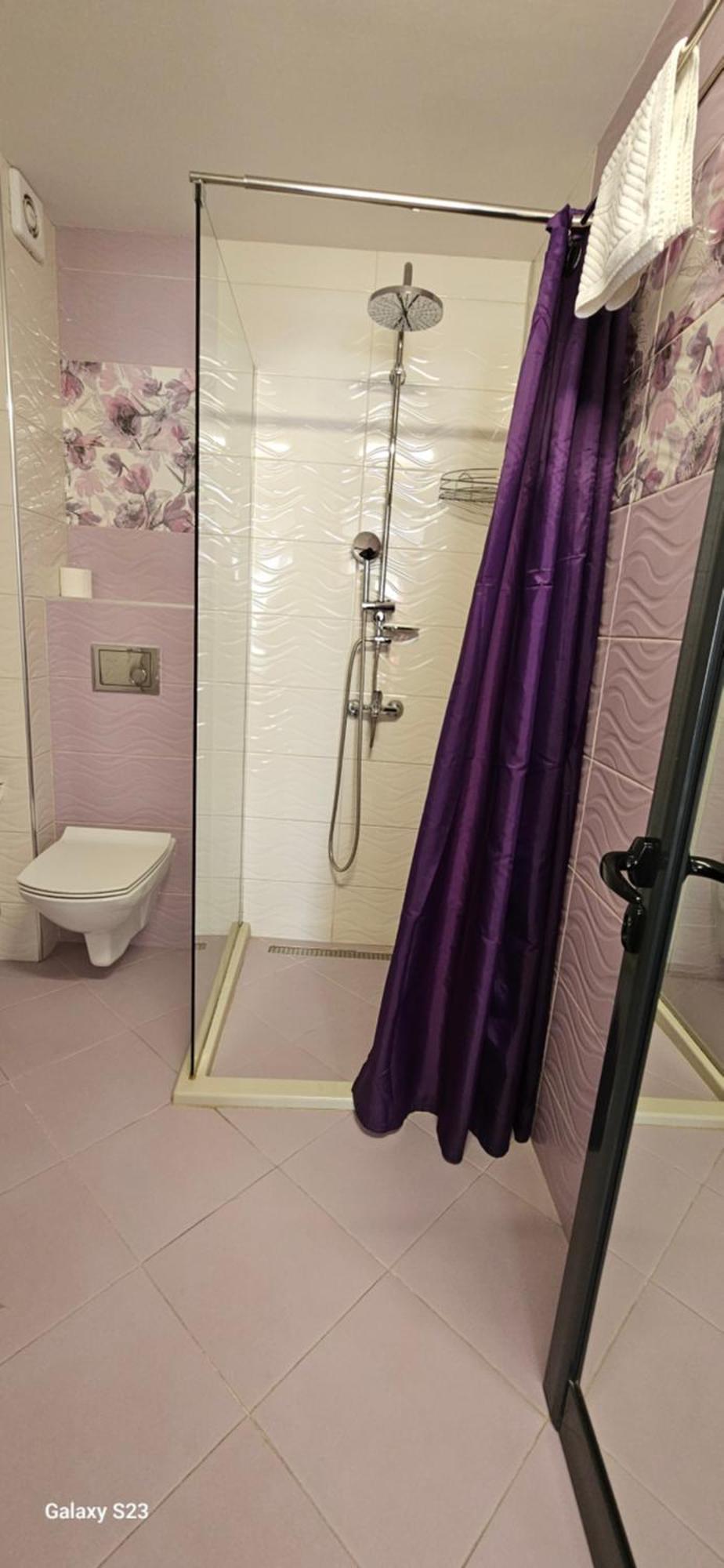 Guest House Saint Petka Wielkie Tyrnowo Pokój zdjęcie